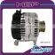 Top Taiwan Product Engine Alternator 12V 90A For Car Generator