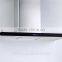 popular range hood198KI2-1