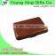 Water transfer printing credit card holder/fashion card holder/business card holder