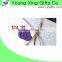 2014 hot sell supply sealing wax & seals