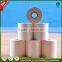 Cashier Receipt Rolls Thermal Paper 80x80 57x40