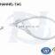 Channel Tag eas lanyards, eas anti theft lanyard, eas security lanyards
