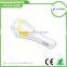 Universal 12v-24v Dual Usb Chargr DC USB Car Charger for Mobile Phone