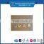 Wholesale DIY Funny Jigsaw Puzzle Photo Frame