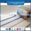 Custom paper boarding pass & airline boarding pass