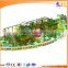 Domerry products jungle theme amusement rides sale kids play ground