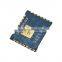 Compare Home Automation Uart Wifi Wireless 8266ex Module