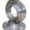 stainless steel PN16 pipe flange