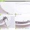 Ceiling light panel light for indoor 3w 6w 12w 15w 18w 24w ceiling panel