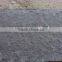 Mongolia Black granite tile