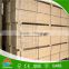 The production of Construction material New Zealand radiata pine lvl scaffolding plank