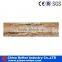 lowes natural slate flooring natural stone veneer
