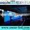 high definision xxx image outdoor led display board with high quality