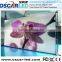 3g advertising led display screen xxx video/p7.62 full color indoor led display