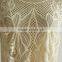 Fancy Ladies Tops Latest Design Women Net Tops Supplier's Choice