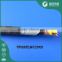 450/750V factory direct supply 16 cores control cable with competitive price