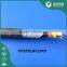 450/750V factory direct supply kff control cable with competitive price