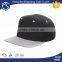  Trade Assurance new hip-hop high quality snapback hats