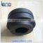 HRC150 F Type Rubber Bush Coupling