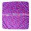 PVC free Waterproof Baby diaper Mat Cover Changing Pads