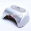 36w nail led dryer / led nail dryer 36w / salon led nail dryer