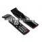 HD LCD LED IR TV Remote Controller