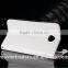 Original K-COOL Fine Sheep Grain Printing Stand PU Leather Wallet Case For Google 6 MT-2829