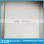 Sublimation Photo Hardboard Panel