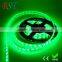 waterproof 5050SMD 5m led strip kits