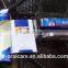 Hot Dental Products Made in China, Best Selling Products in Europe Teeth Whitening Kit