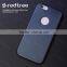 Hot Sale Smartphone Accessories Cover Case for Galaxy s6 Edge