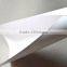 Best Price C2S Art Bond Paper Sizes