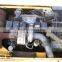 used japan excavator pc220-6