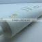 D40 Blemish Balm Tube