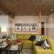 13W CE SAA IP54 led decoration light,decoration light led, led light decoration