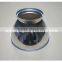 JT01023 Aluminum Reflector of LED High Bay Light