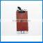Lowest Price for Iphone 5 Lcd Original Assembly