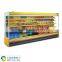 Cheap Display Cases Refrigerator Cabinet