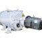 Shanghai Sunny ZJY Series Roots Vacuum Pump/ top quality roots vacuum pump/Roots Pump for sale /Vacuum Pump
