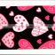 New Pattern Designed 100% PP Spundbond Nonwoven Fabric