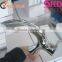 Ceramic Cartridge Faucet SH-32115B
