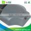 Good quality 250w led street light cob design with Bridgelux chip 45mil Meanwell driver