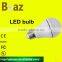 Hot sales China Manufacturer Wholesale Cheap products led light bulb
