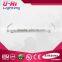 High Hot White Halogen Heater Lamp