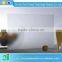10mm jiemukai electronic tempered glass floor