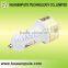 Trending Hot Products 5V 2.1A Output Dual USB Car Charger
