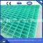 Wire Mesh Price Hot Dipped Galvanized Welded Wire Mesh 1x1 Welded Wire Mesh Panel
