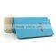 Stronger & Universal external portable power bank for 5-5.5" phone, 4000mah mobile power bank