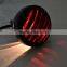BJ-LPL-017 Motorcycle LED Tail Light for harley davidson