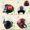 2016,Flying helmets,GY-FH0701-V,novel design,made in Zhuhai,FOB, Zhuhai port